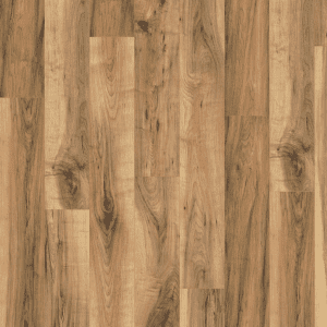 EL1071 Nuc Perganti maro