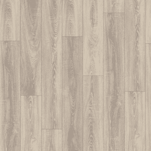 EL1087 Stejar Toscolano deschis