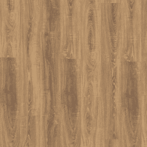 EL1089 Stejar Toscolano natur