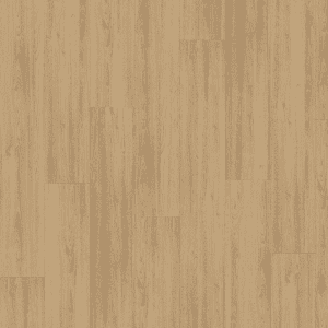 EL1093 Stejar Charlotte natur