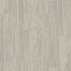 EL1094 Stejar Charlotte gri deschis