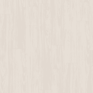 EL1096 Salcâm Sheffield alb