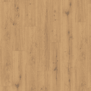 EL2009 Stejar Predaia miere