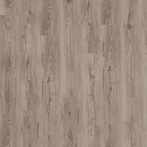 EL2010 Stejar Melba gri