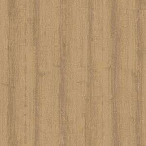 EL2014 Stejar Sherman miere