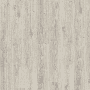 EL2023 Stejar Zermatt deschis