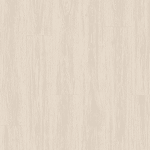 EL2026 Stejar Victoria alb