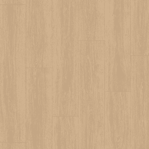 EL2027 Stejar Victoria natur