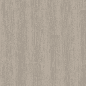 EL2028 Stejar Victoria gri deschis