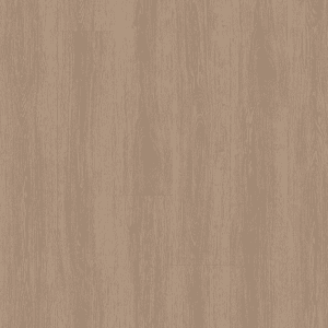 EL2029 Stejar Victoria maro