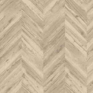 EL202F Stejar Rillington deschis