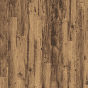 EL2032 Stejar Hunton deschis