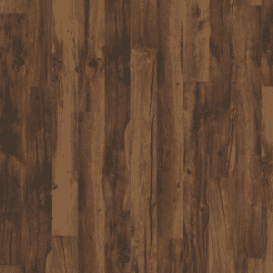 EL2033 Stejar Hunton închis