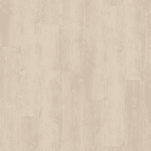 EL2034 Stejar Newbury alb