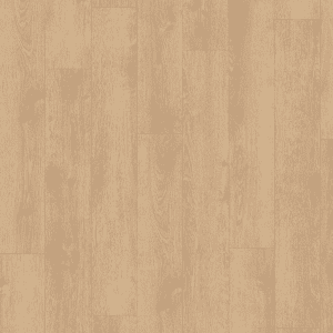 EL2035 Stejar Newbury deschis