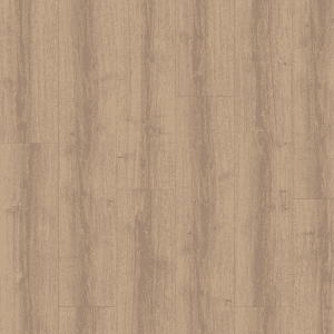 EL2043 Stejar Sherman maro