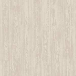 EL2062 Stejar Soria alb