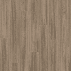 EL2065 Stejar Soria gri