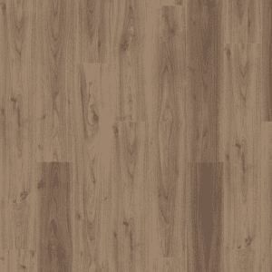 EL2070 Nuc Langley deschis