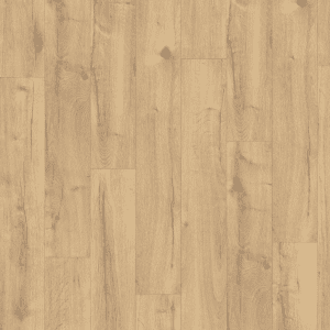 EL2076 Stejar Loja natur