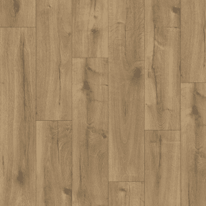 EL2077 Stejar Loja maro