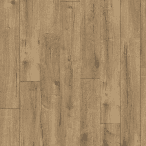 EL2077 Stejar Loja maro Classic