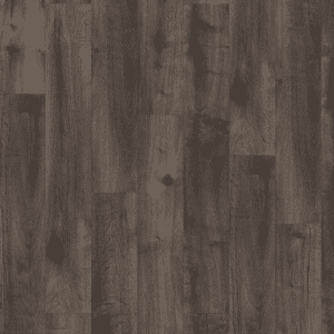 EL2078 Stejar Loja gri