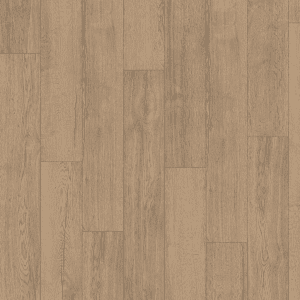 EL2082 Stejar Elva natur