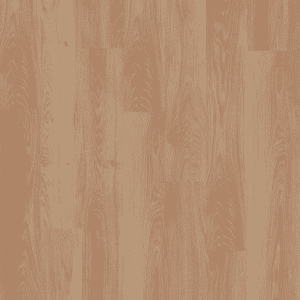 EL2090 Stejar Conway