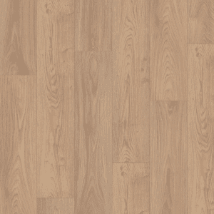 EL2091 Stejar Conway natur