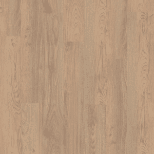 EL2091 Stejar Conway natur Classic