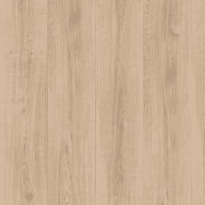 EL2092 Stejar Ortega natur