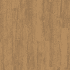 EL2096 Stejar Elva miere