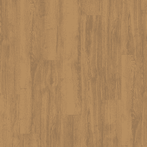 EL2096 Stejar Elva miere Classic