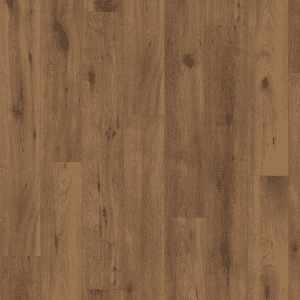 EL2099 Stejar Inuvik