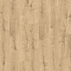 EL2102 Stejar Dunnington deschis