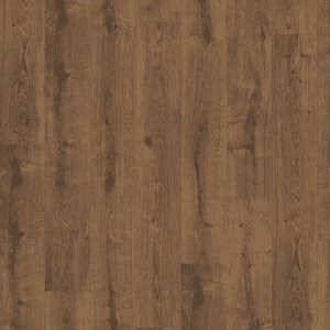 EL2103 Stejar Dunnington închis