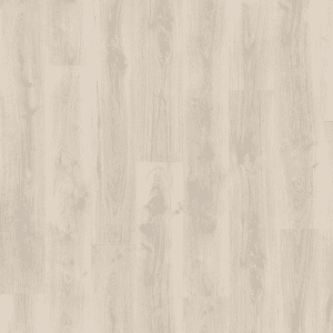 EL2111 Stejar Pinot alb