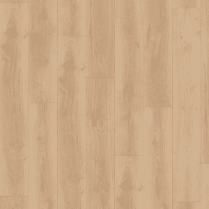 EL2113 Stejar Pinot nisip