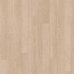 EL2132 Stejar Baronia deschis