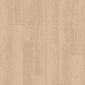 EL2133 Stejar Baronia nisip