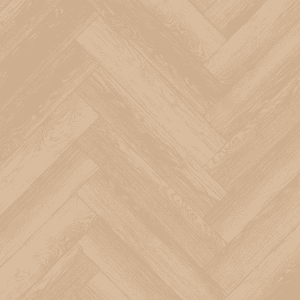 EL2133 Stejar Baronia nisip