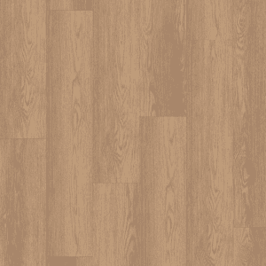 EL2134 Stejar Baronia maro