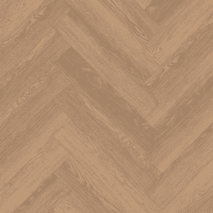 EL2134 Stejar Baronia maro