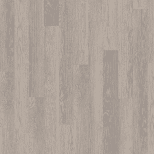 EL2135 Stejar Baronia gri