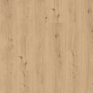 EL2136 Stejar Cadiz natur