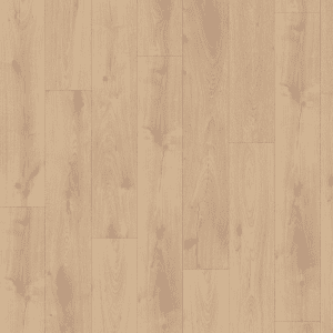 EL2138 Stejar Florence deschis