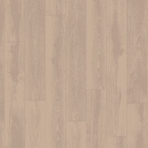 EL2139 Stejar Florence