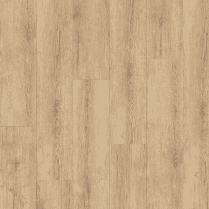 EL2141 Stejar Carlin nisip