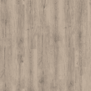 EL2142 Stejar Carlin gri